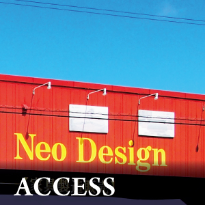 i_access
